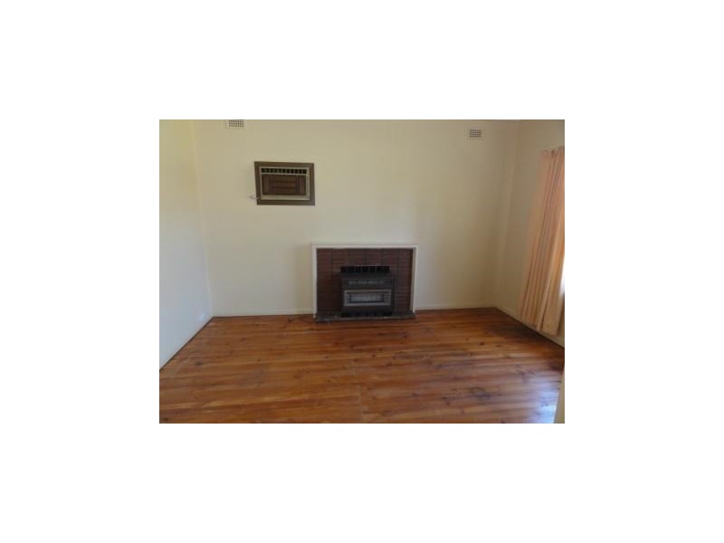 129A Alma Terrace, Woodville West SA 5011