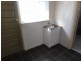 129A Alma Terrace, Woodville West SA 5011