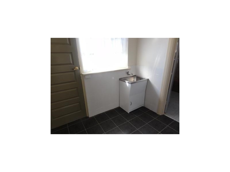 129A Alma Terrace, Woodville West SA 5011