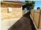 129A Alma Terrace, Woodville West SA 5011