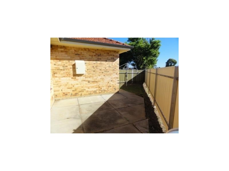 129A Alma Terrace, Woodville West SA 5011