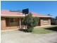 14A CALTHORPE Street, Ottoway SA 5013