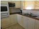 14A CALTHORPE Street, Ottoway SA 5013