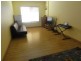 14A CALTHORPE Street, Ottoway SA 5013