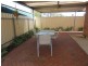 14A CALTHORPE Street, Ottoway SA 5013