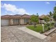 26 BIGNELL Street, Richmond SA 5033