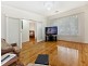 26 BIGNELL Street, Richmond SA 5033