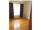 26 BIGNELL Street, Richmond SA 5033