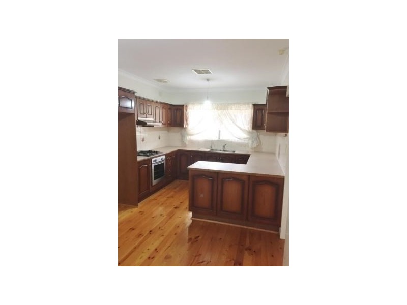 26 BIGNELL Street, Richmond SA 5033