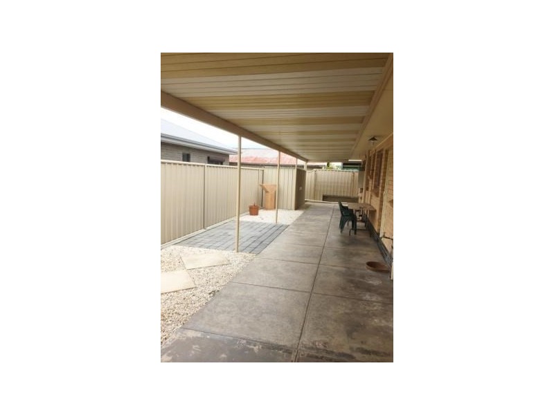 26 BIGNELL Street, Richmond SA 5033