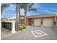 26 Palm Avenue, Royal Park SA 5014
