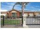 26 Palm Avenue, Royal Park SA 5014