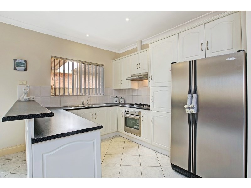 26 Palm Avenue, Royal Park SA 5014