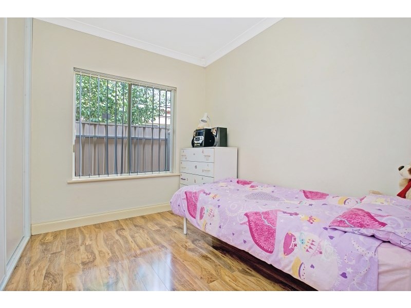 26 Palm Avenue, Royal Park SA 5014