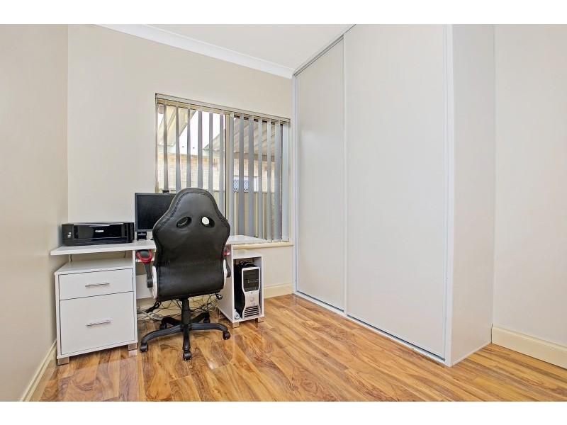 26 Palm Avenue, Royal Park SA 5014