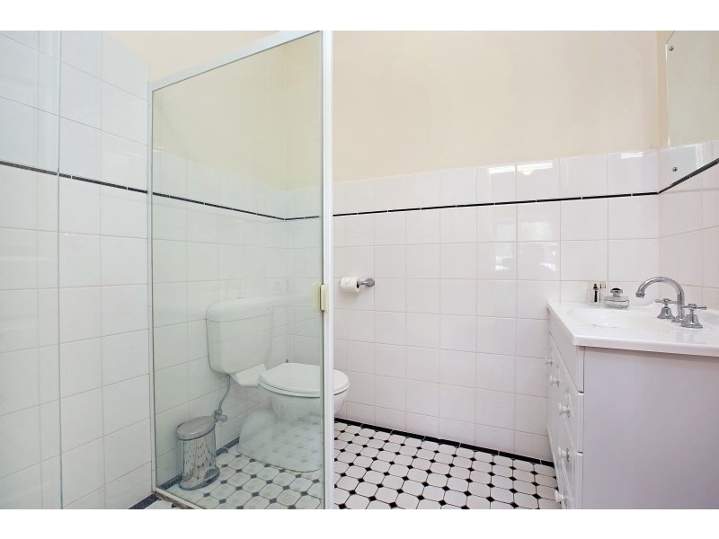 26 Palm Avenue, Royal Park SA 5014