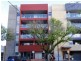 Ap303/129 Sturt Street, Adelaide SA 5000