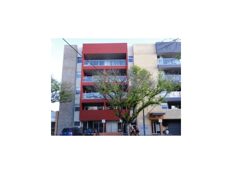 Ap303/129 Sturt Street, Adelaide SA 5000