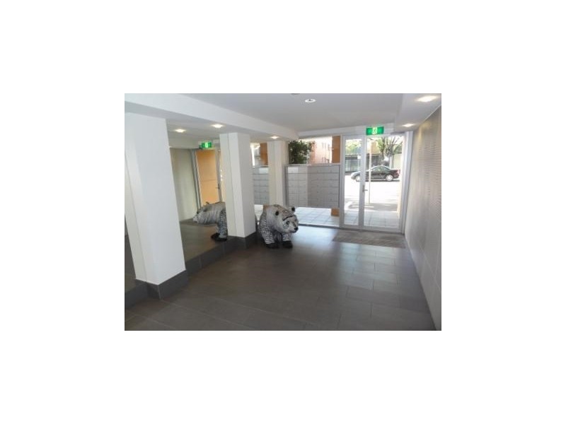 Ap303/129 Sturt Street, Adelaide SA 5000