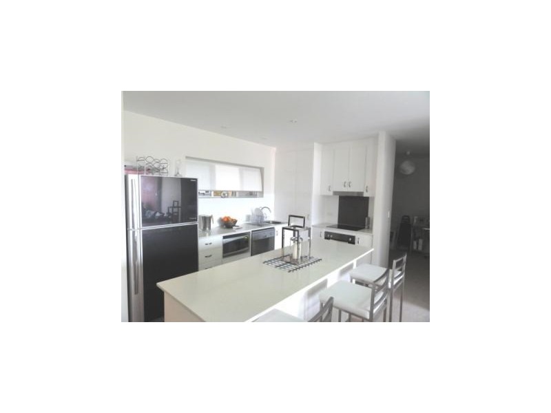 Ap303/129 Sturt Street, Adelaide SA 5000