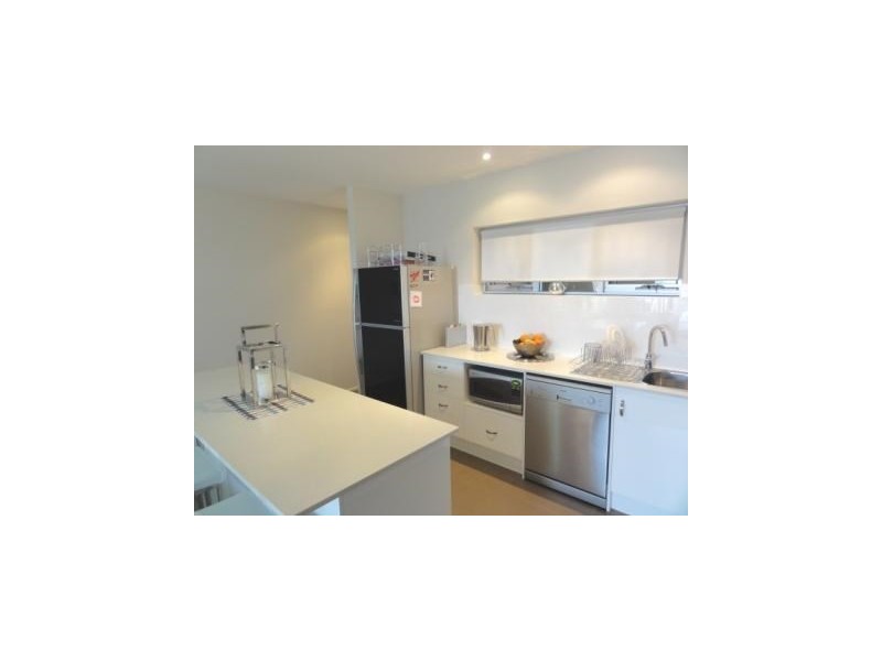 Ap303/129 Sturt Street, Adelaide SA 5000