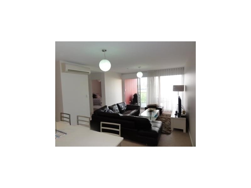 Ap303/129 Sturt Street, Adelaide SA 5000