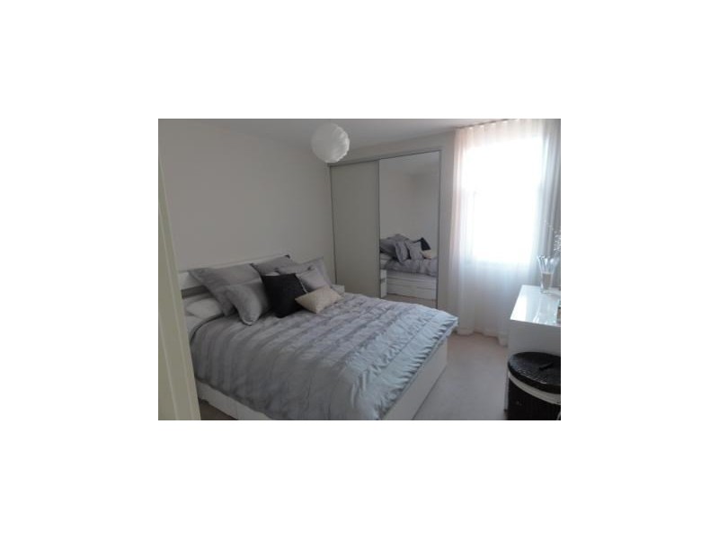 Ap303/129 Sturt Street, Adelaide SA 5000