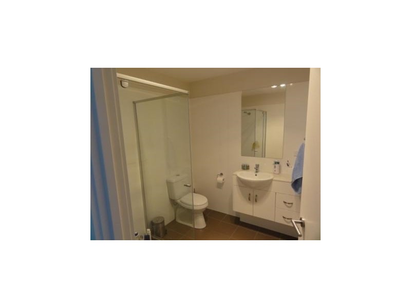 Ap303/129 Sturt Street, Adelaide SA 5000