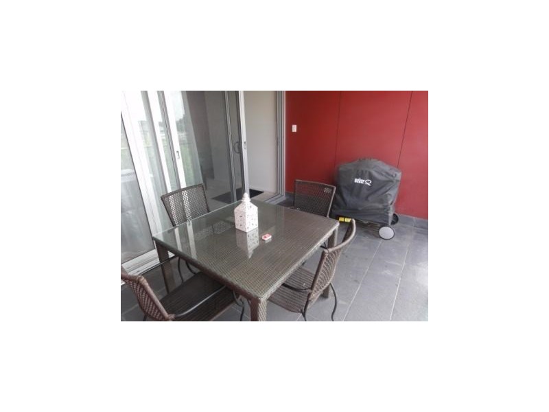 Ap303/129 Sturt Street, Adelaide SA 5000