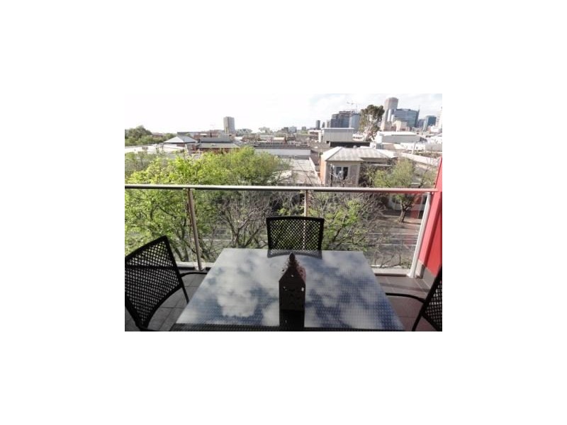 Ap303/129 Sturt Street, Adelaide SA 5000