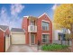 16 Borroughs Street, Ridleyton SA 5008
