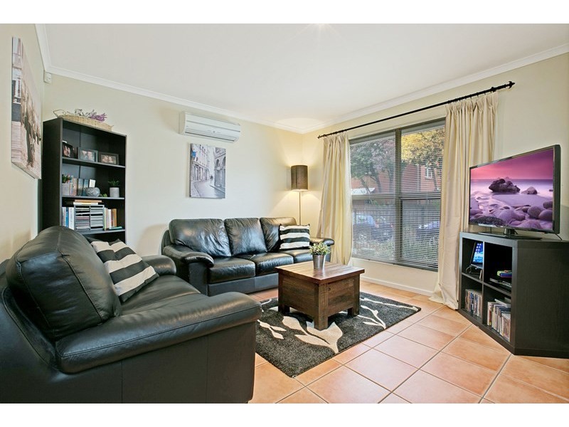 16 Borroughs Street, Ridleyton SA 5008