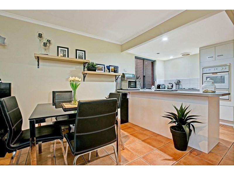 16 Borroughs Street, Ridleyton SA 5008