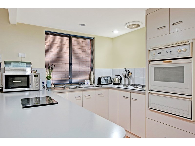 16 Borroughs Street, Ridleyton SA 5008