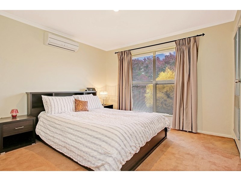 16 Borroughs Street, Ridleyton SA 5008