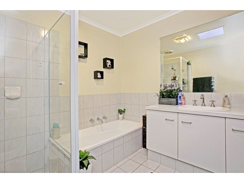 16 Borroughs Street, Ridleyton SA 5008