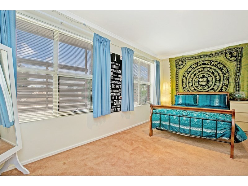 16 Borroughs Street, Ridleyton SA 5008