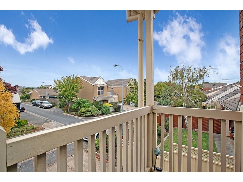 16 Borroughs Street, Ridleyton SA 5008