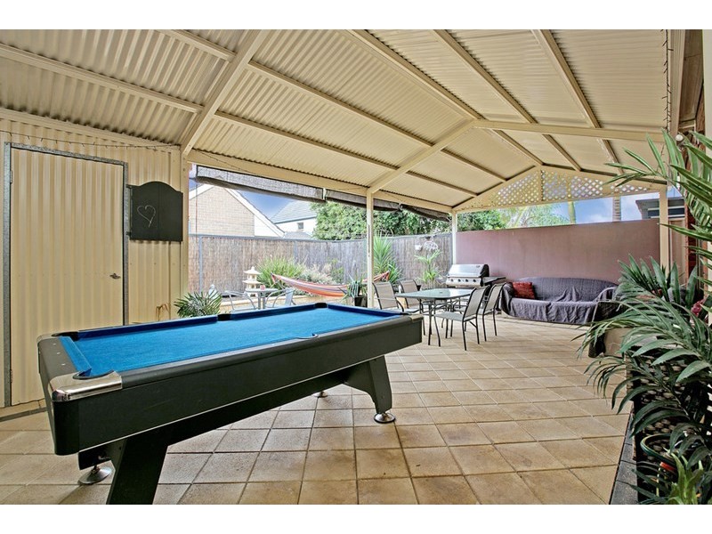 16 Borroughs Street, Ridleyton SA 5008