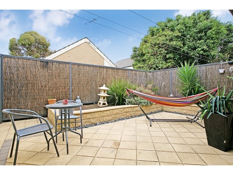 16 Borroughs Street, Ridleyton SA 5008