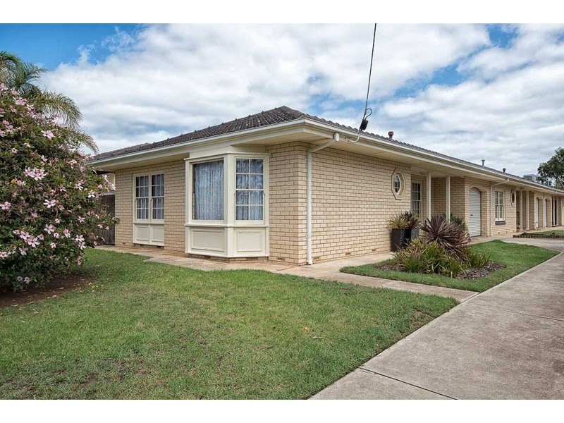 1/7 Gurner Terrace, Grange SA 5022