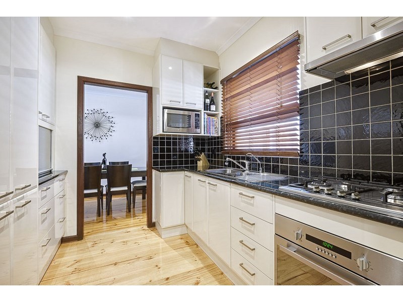 1/7 Gurner Terrace, Grange SA 5022