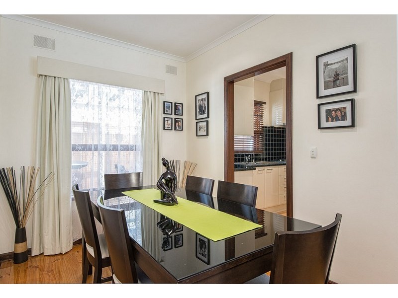 1/7 Gurner Terrace, Grange SA 5022