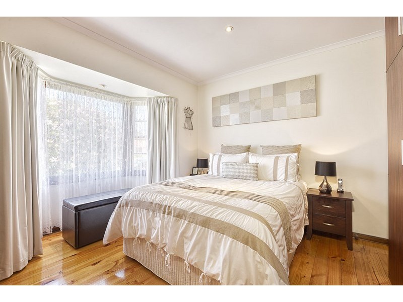 1/7 Gurner Terrace, Grange SA 5022