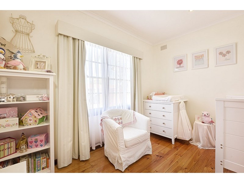 1/7 Gurner Terrace, Grange SA 5022