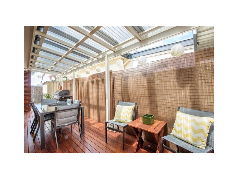 1/7 Gurner Terrace, Grange SA 5022