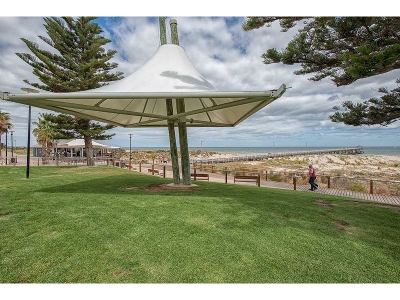 1/7 Gurner Terrace, Grange SA 5022