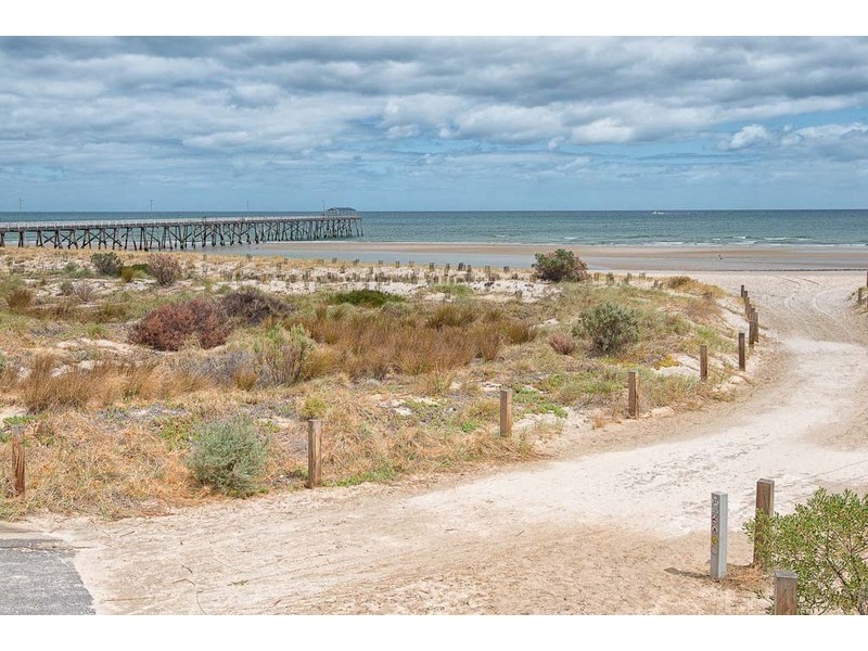 1/7 Gurner Terrace, Grange SA 5022