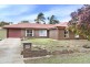 9 Burstall Court, Parafield Gardens SA 5107