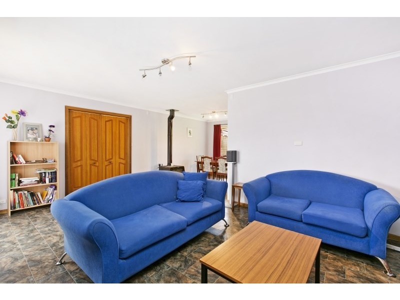 9 Burstall Court, Parafield Gardens SA 5107